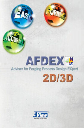 AFDEX Catalogue